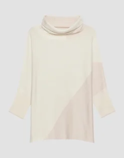 Frau someday Fashion Gebreide Items><noscript><img width=