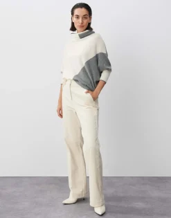 Frau someday Fashion Gebreide Items><noscript><img width=