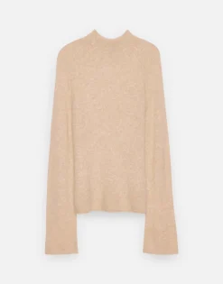 Frau someday Fashion Gebreide Items><noscript><img width=