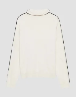 Frau someday Fashion Gebreide Items><noscript><img width=