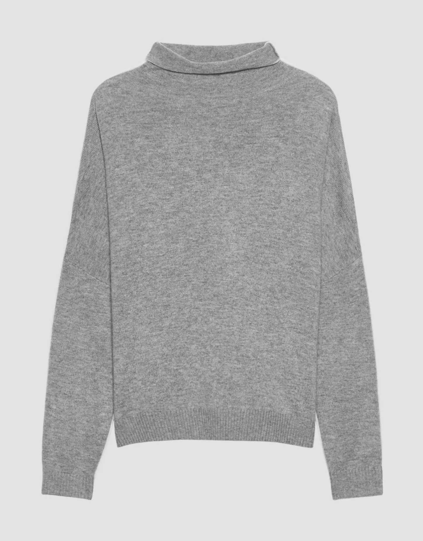 Frau someday Fashion Gebreide Items>Gebreide Trui Timani