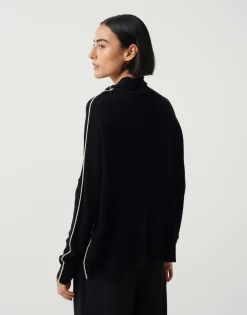 Frau someday Fashion Gebreide Items><noscript><img width=