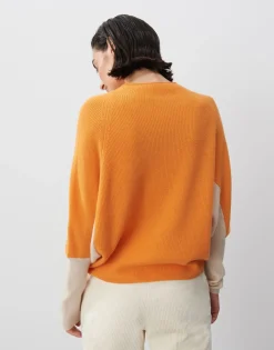 Frau someday Fashion Gebreide Items><noscript><img width=