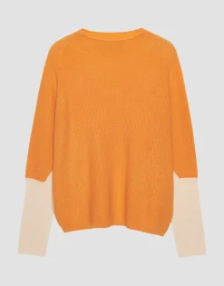 Frau someday Fashion Gebreide Items><noscript><img width=