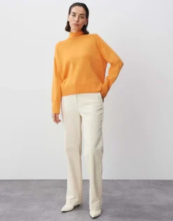 Frau someday Fashion Gebreide Items><noscript><img width=