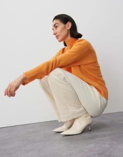 Frau someday Fashion Gebreide Items><noscript><img width=