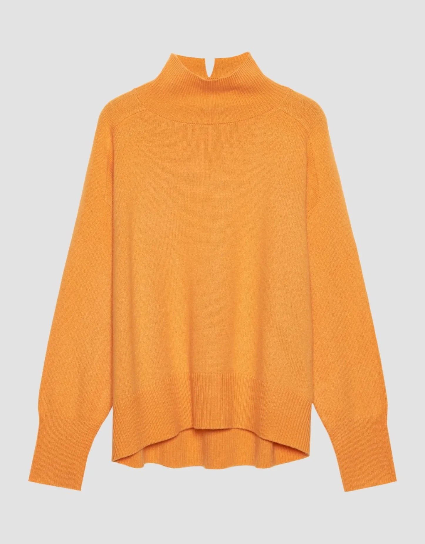 Frau someday Fashion Gebreide Items>Gebreide Trui Tulia