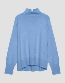 Frau someday Fashion Gebreide Items><noscript><img width=