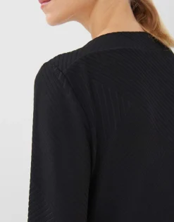 Frau someday Fashion Shirts><noscript><img width=
