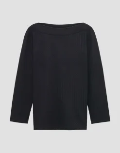 Frau someday Fashion Shirts><noscript><img width=