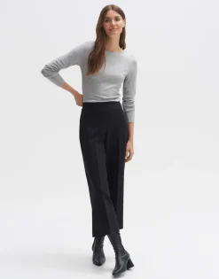 Frau someday Fashion Shirts><noscript><img width=