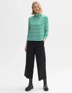 Frau someday Fashion Shirts><noscript><img width=