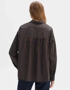 Frau someday Fashion Blouses><noscript><img width=