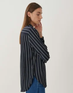 Frau someday Fashion Blouses><noscript><img width=