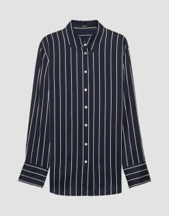 Frau someday Fashion Blouses><noscript><img width=