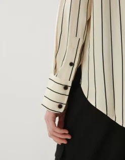 Frau someday Fashion Blouses><noscript><img width=