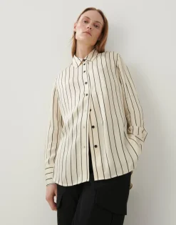 Frau someday Fashion Blouses><noscript><img width=