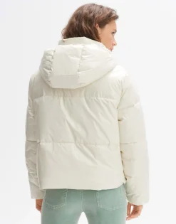 Frau someday Fashion Outdoor><noscript><img width=