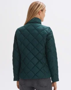 Frau someday Fashion Outdoor><noscript><img width=
