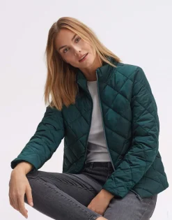 Frau someday Fashion Outdoor><noscript><img width=