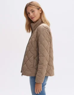 Frau someday Fashion Outdoor><noscript><img data-lazyloaded=