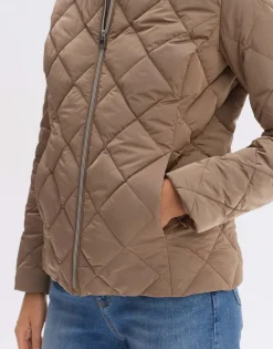 Frau someday Fashion Outdoor><noscript><img data-lazyloaded=