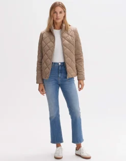 Frau someday Fashion Outdoor><noscript><img data-lazyloaded=