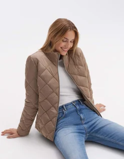 Frau someday Fashion Outdoor><noscript><img data-lazyloaded=