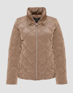 Frau someday Fashion Outdoor><noscript><img data-lazyloaded=