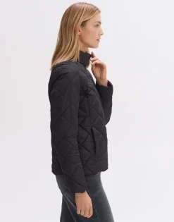 Frau someday Fashion Outdoor><noscript><img width=