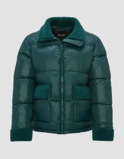 Frau someday Fashion Outdoor><noscript><img width=