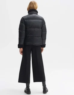 Frau someday Fashion Outdoor><noscript><img width=