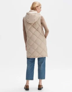 Frau someday Fashion Blazer Vesten><noscript><img width=