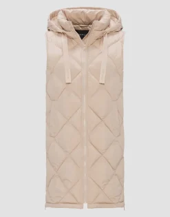Frau someday Fashion Blazer Vesten><noscript><img width=