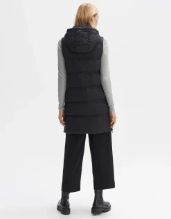 Frau someday Fashion Blazer Vesten><noscript><img width=