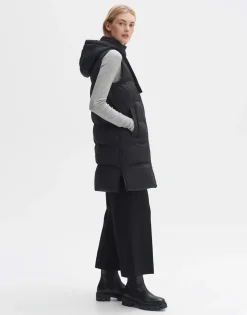 Frau someday Fashion Blazer Vesten><noscript><img width=