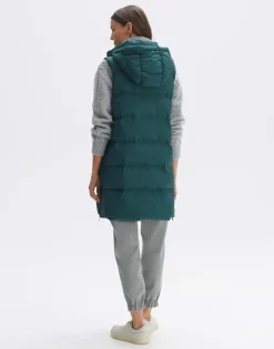 Frau someday Fashion Blazer Vesten><noscript><img width=