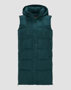 Frau someday Fashion Blazer Vesten><noscript><img width=