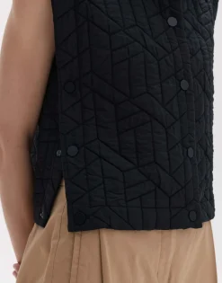Frau someday Fashion Blazer Vesten><noscript><img width=