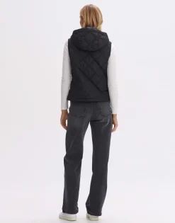 Frau someday Fashion Blazer Vesten><noscript><img width=