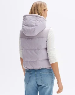 Frau someday Fashion Blazer Vesten><noscript><img width=