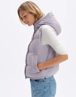Frau someday Fashion Blazer Vesten><noscript><img width=