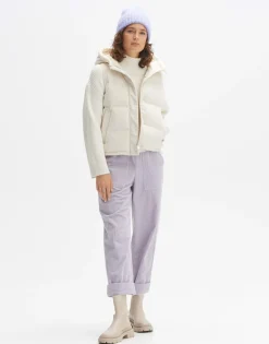 Frau someday Fashion Blazer Vesten><noscript><img width=