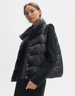 Frau someday Fashion Blazer Vesten><noscript><img width=