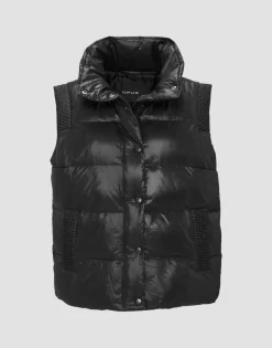 Frau someday Fashion Blazer Vesten><noscript><img width=