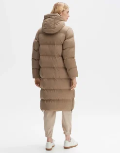 Frau someday Fashion Outdoor><noscript><img width=
