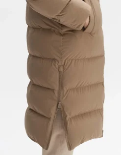 Frau someday Fashion Outdoor><noscript><img width=