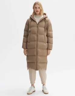 Frau someday Fashion Outdoor><noscript><img width=