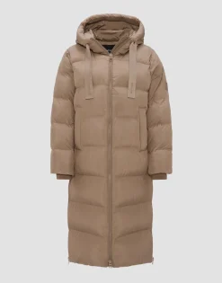 Frau someday Fashion Outdoor><noscript><img width=