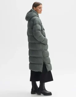 Frau someday Fashion Outdoor><noscript><img width=